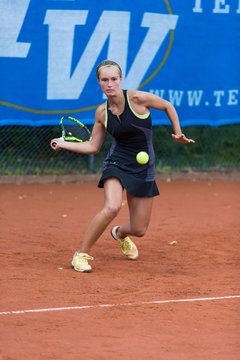Lilly Düffert 1159 - ITF Future Nord